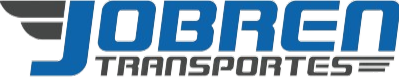 Jobren Transportes